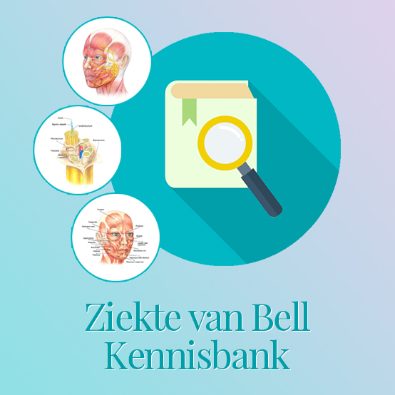 Ziekte van Bell Kennisbank Crystal Touch Bell's Palsy Clinic