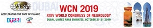 World Congress of Neurology