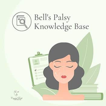 Bell's Palsy Knowledge Base